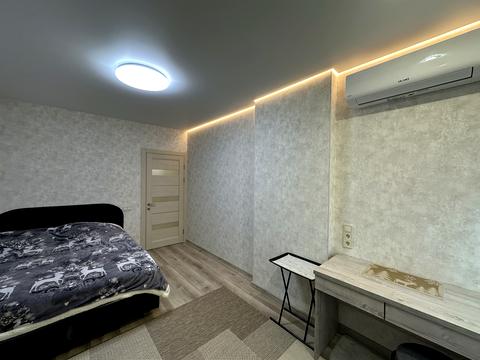 квартира за адресою Всеволода Змієнка вул., 34/21