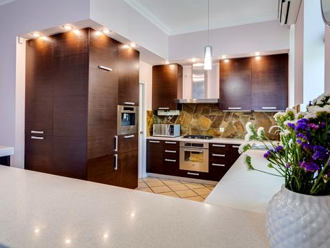 квартира по адресу Липская ул., 12/5