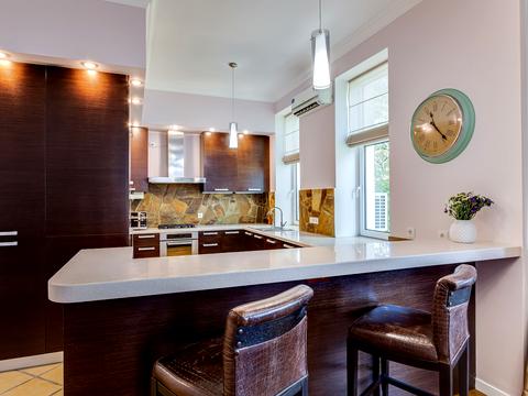 квартира по адресу Липская ул., 12/5