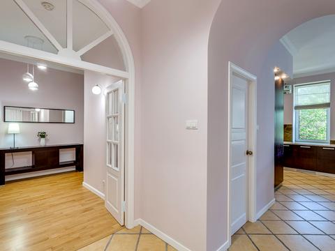 квартира по адресу Липская ул., 12/5