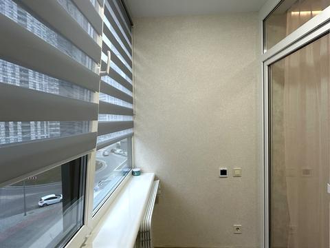 квартира за адресою Всеволода Змієнка вул., 34/21