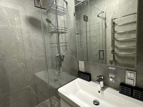 квартира за адресою Всеволода Змієнка вул., 34/21