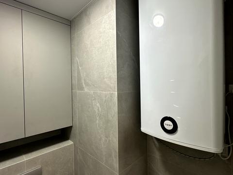 квартира за адресою Всеволода Змієнка вул., 34/21