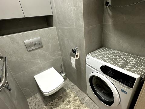 квартира за адресою Всеволода Змієнка вул., 34/21