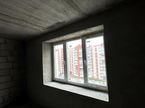 квартира по адресу Гаевая Боковая ул., (Будинок 1)