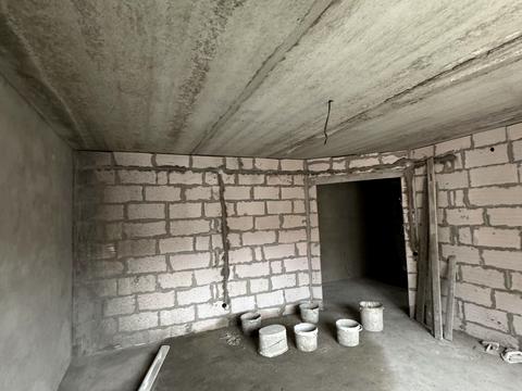 квартира по адресу Гаевая Боковая ул., (Будинок 1)