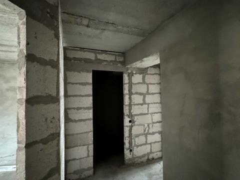 квартира по адресу Гаевая Боковая ул., (Будинок 1)