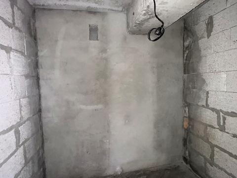 квартира по адресу Гаевая Боковая ул., (Будинок 1)