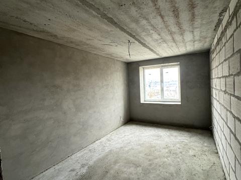 квартира по адресу Гаевая Боковая ул., (Будинок 1)