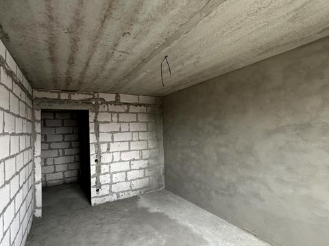 квартира по адресу Гаевая Боковая ул., (Будинок 1)