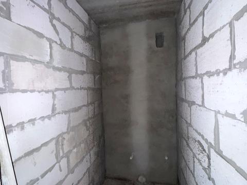 квартира по адресу Гаевая Боковая ул., (Будинок 1)