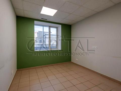 коммерческая по адресу Шелковичная ул., 42/44