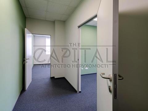 коммерческая по адресу Шелковичная ул., 42/44