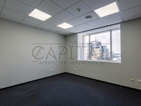 коммерческая по адресу Шелковичная ул., 42/44