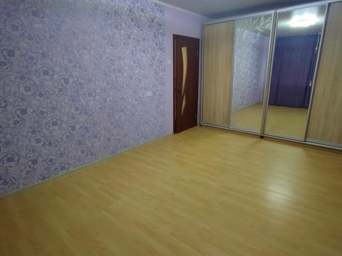 квартира по адресу Довженка ул., 1