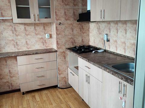 квартира по адресу Довженка ул., 1