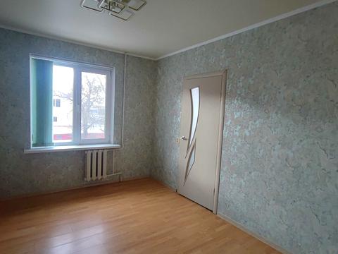 квартира по адресу Довженка ул., 1