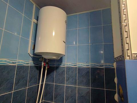 квартира по адресу Довженка ул., 1