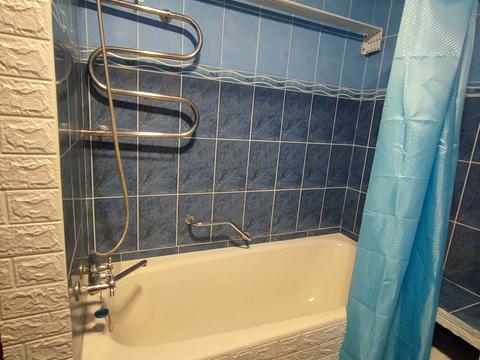 квартира по адресу Довженка ул., 1