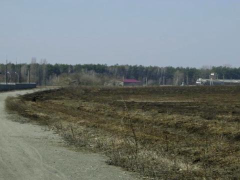 ділянка за адресою Незалежності