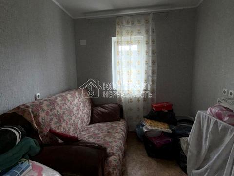 будинок за адресою Рєпінський пров., 11