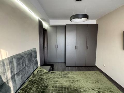 квартира по адресу Княгини Ольги ул., 100г