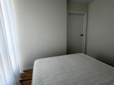 квартира по адресу Олега Мудрака ул. (Генерала Наумова), 1-Б