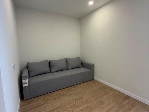 квартира по адресу Олега Мудрака ул. (Генерала Наумова), 1-Б