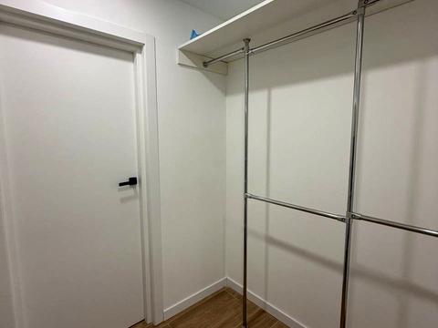 квартира по адресу Олега Мудрака ул. (Генерала Наумова), 1-Б