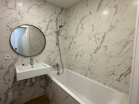 квартира по адресу Олега Мудрака ул. (Генерала Наумова), 1-Б