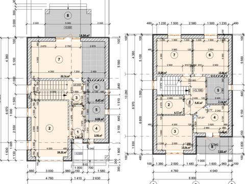 будинок за адресою Незалежності вул., 127