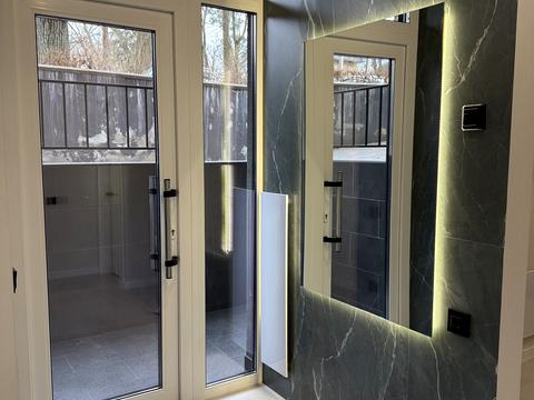 квартира за адресою Миколи Сингаївського вул. (Ново-Оскольська), 30