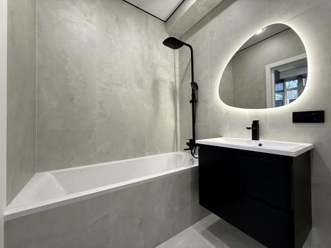 квартира за адресою Миколи Сингаївського вул. (Ново-Оскольська), 30