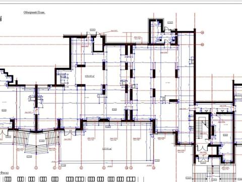 коммерческая по адресу Ованеса Туманяна ул., 15-А