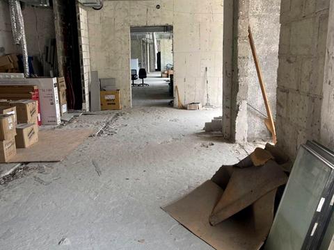 коммерческая по адресу Ованеса Туманяна ул., 15-А