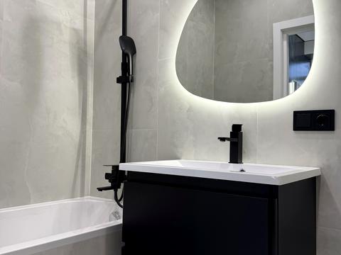 квартира за адресою Миколи Сингаївського вул. (Ново-Оскольська), 30