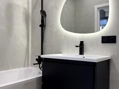 квартира за адресою Миколи Сингаївського вул. (Ново-Оскольська), 30