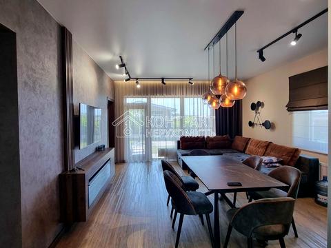 дом по адресу межова, 19