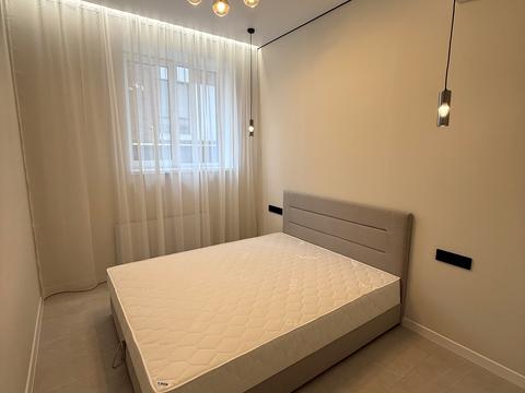 квартира за адресою Миколи Сингаївського вул. (Ново-Оскольська), 30