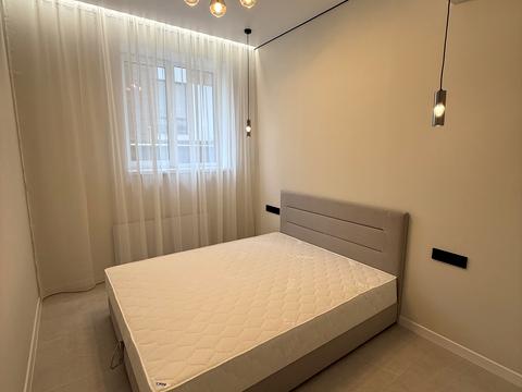 квартира за адресою Миколи Сингаївського вул. (Ново-Оскольська), 30