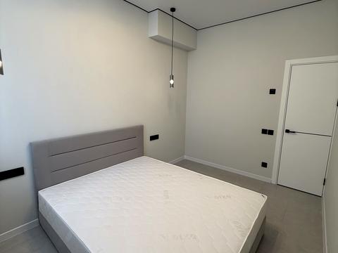 квартира за адресою Миколи Сингаївського вул. (Ново-Оскольська), 30