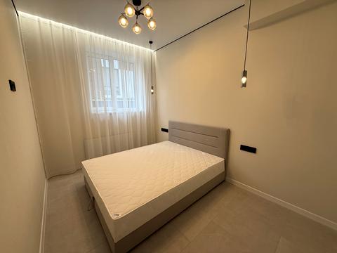 квартира за адресою Миколи Сингаївського вул. (Ново-Оскольська), 30