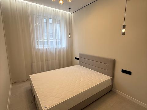 квартира за адресою Миколи Сингаївського вул. (Ново-Оскольська), 30