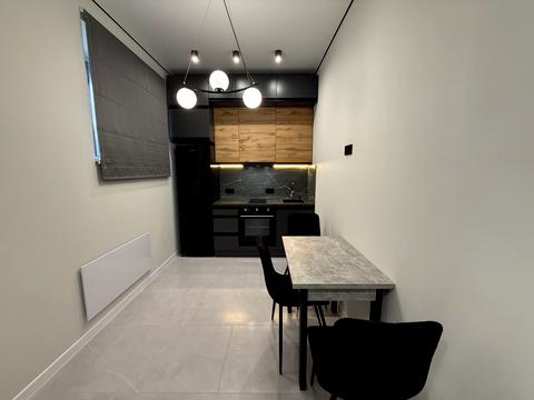 квартира за адресою Миколи Сингаївського вул. (Ново-Оскольська), 30