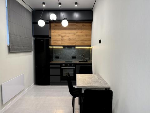 квартира за адресою Миколи Сингаївського вул. (Ново-Оскольська), 30