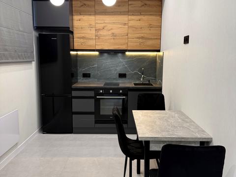 квартира за адресою Миколи Сингаївського вул. (Ново-Оскольська), 30