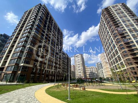 квартира за адресою Олександра Олеся вул., 2-Б