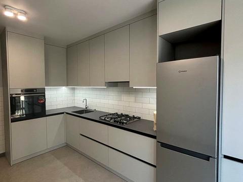 квартира за адресою Юліана Пелеша вул., 3