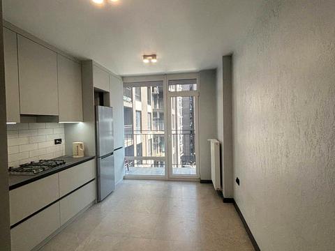 квартира за адресою Юліана Пелеша вул., 3