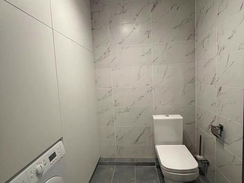 квартира за адресою Юліана Пелеша вул., 3